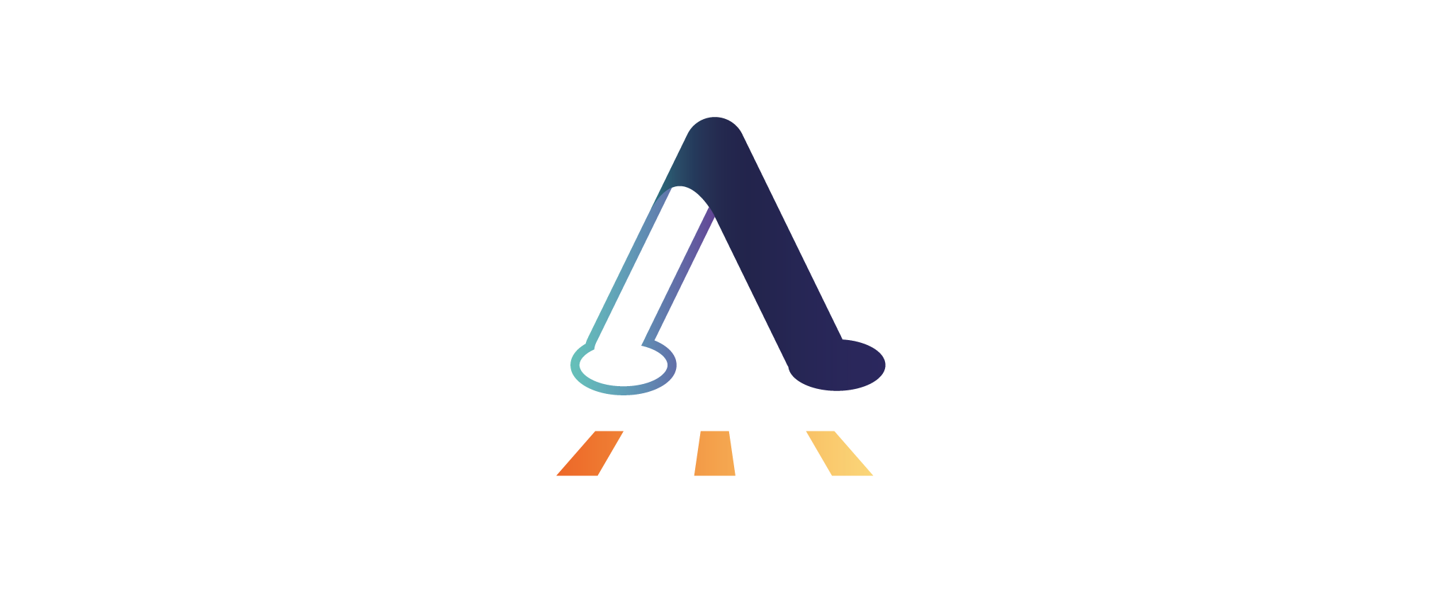 theme-logo-alt