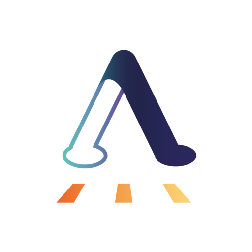 theme-sticky-logo-alt